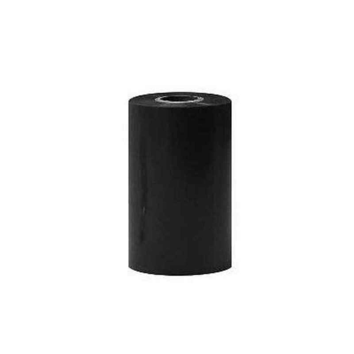 Etiketter till Skrivare Zebra 02300GS06407 Svart (12 uds)