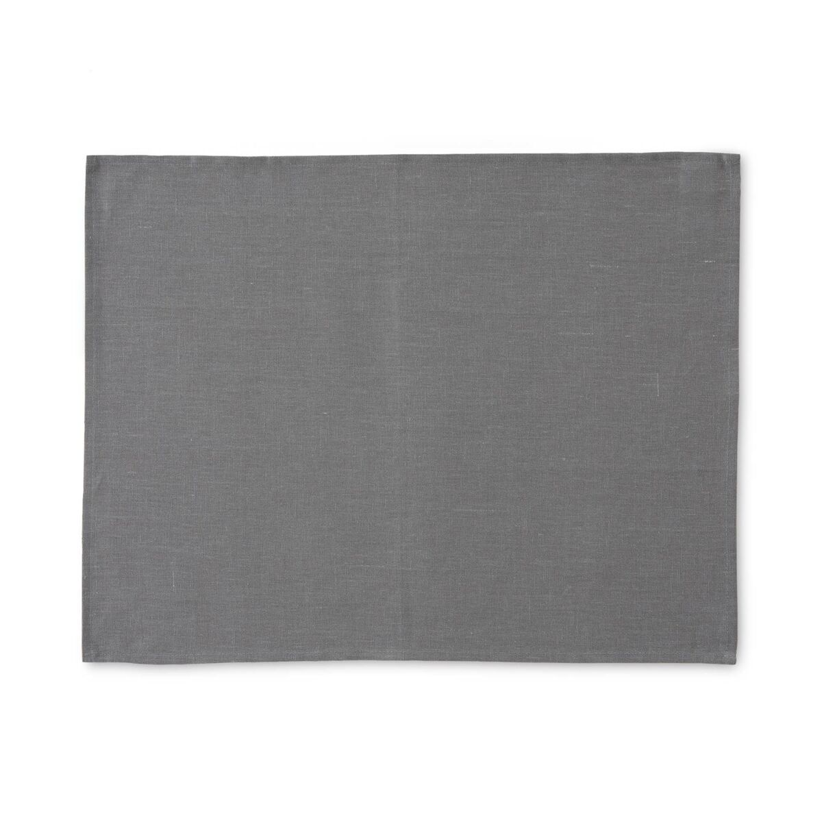 Bordsduk Belum Multicolour 45 x 35 cm 2 antal