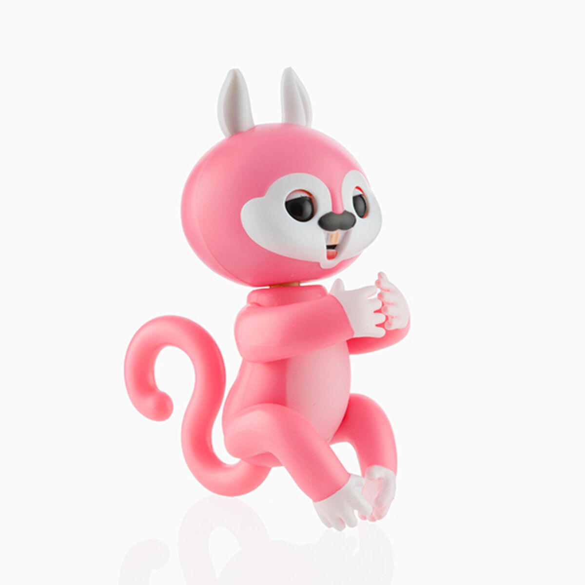 Figur - 6