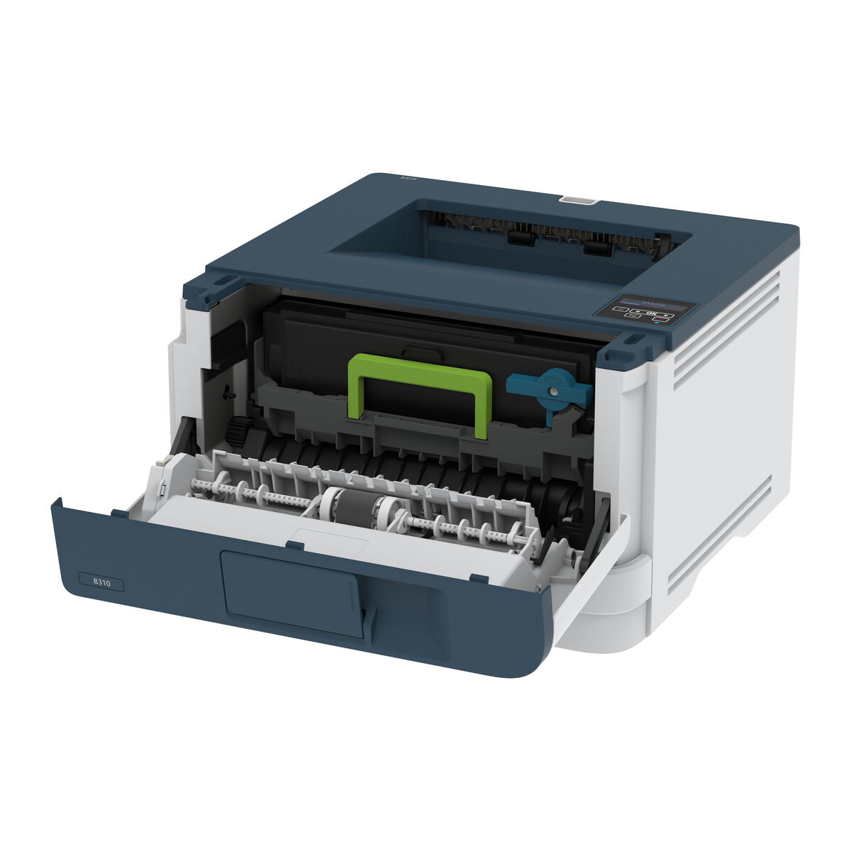 Laserskrivare Xerox B310V_DNI - 4