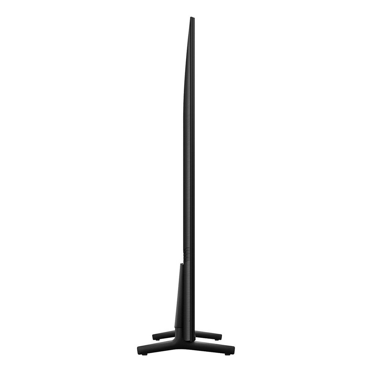 Smart TV Samsung UE55DU8002KXXH 4K Ultra HD 55" LED HDR - 5
