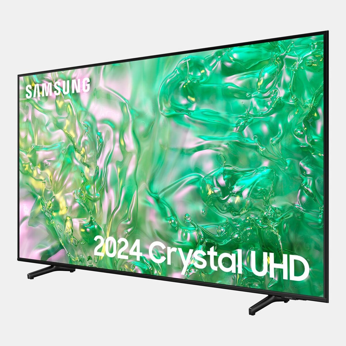 Smart TV Samsung UE55DU8002KXXH 4K Ultra HD 55" LED HDR - 4