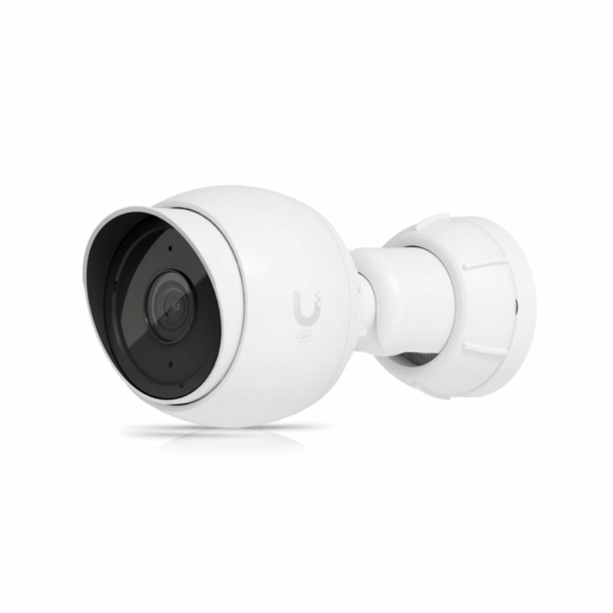 Övervakningsvideokamera UBIQUITI UVC-G5-BULLET