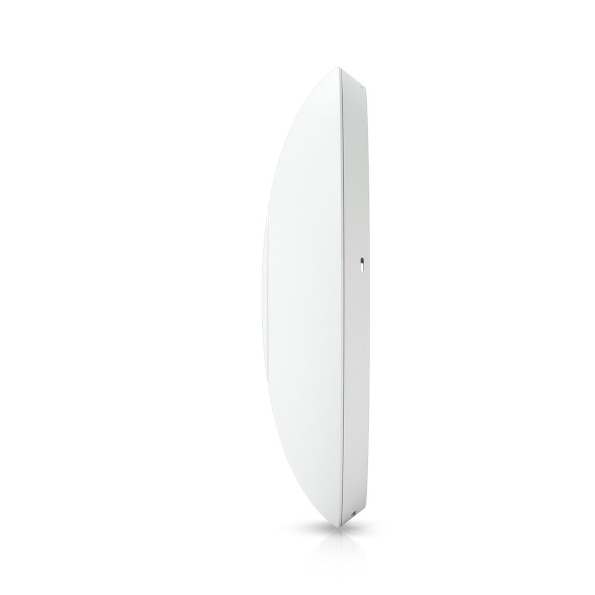 Anslutningspunkt UBIQUITI U7-PRO Vit - 3