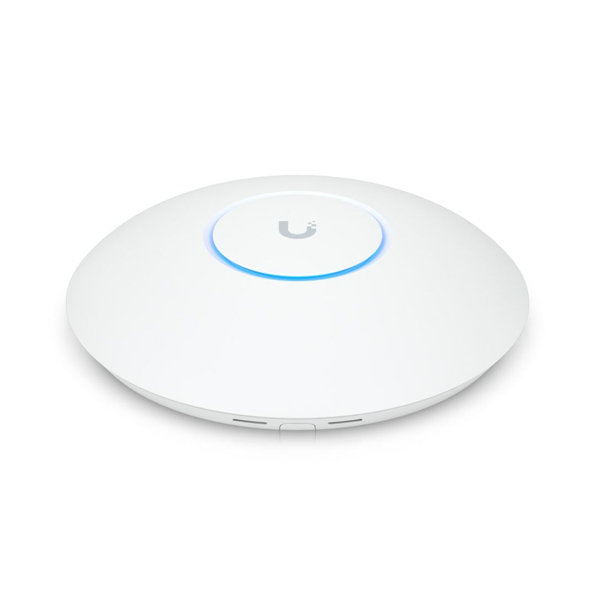 Anslutningspunkt UBIQUITI U7-PRO Vit - 5