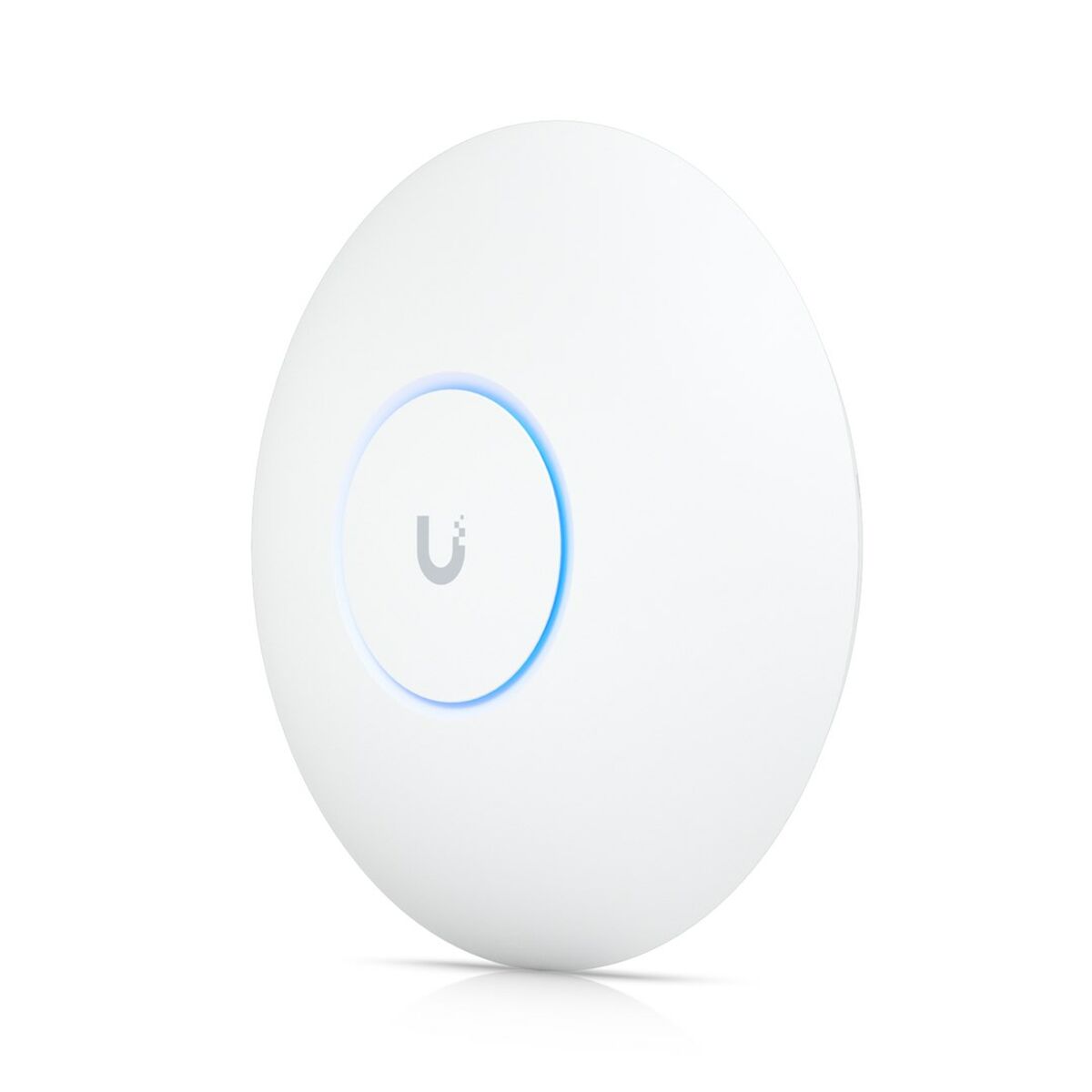 Anslutningspunkt UBIQUITI U7-PRO Vit - 2