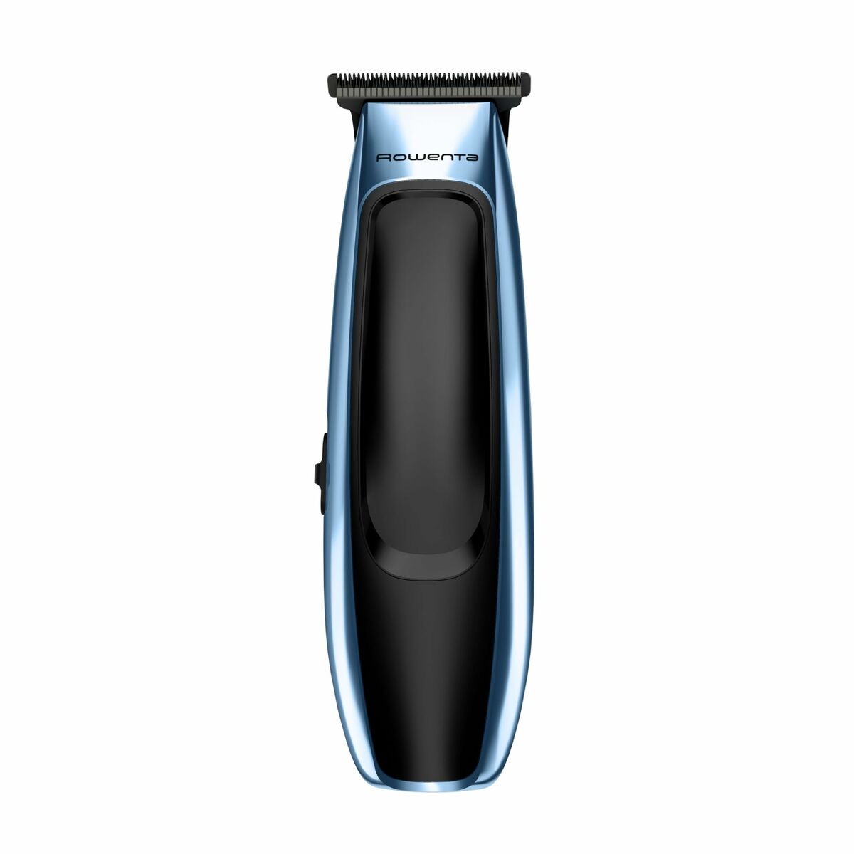 Hårtrimmer Rowenta TN1851 - 2