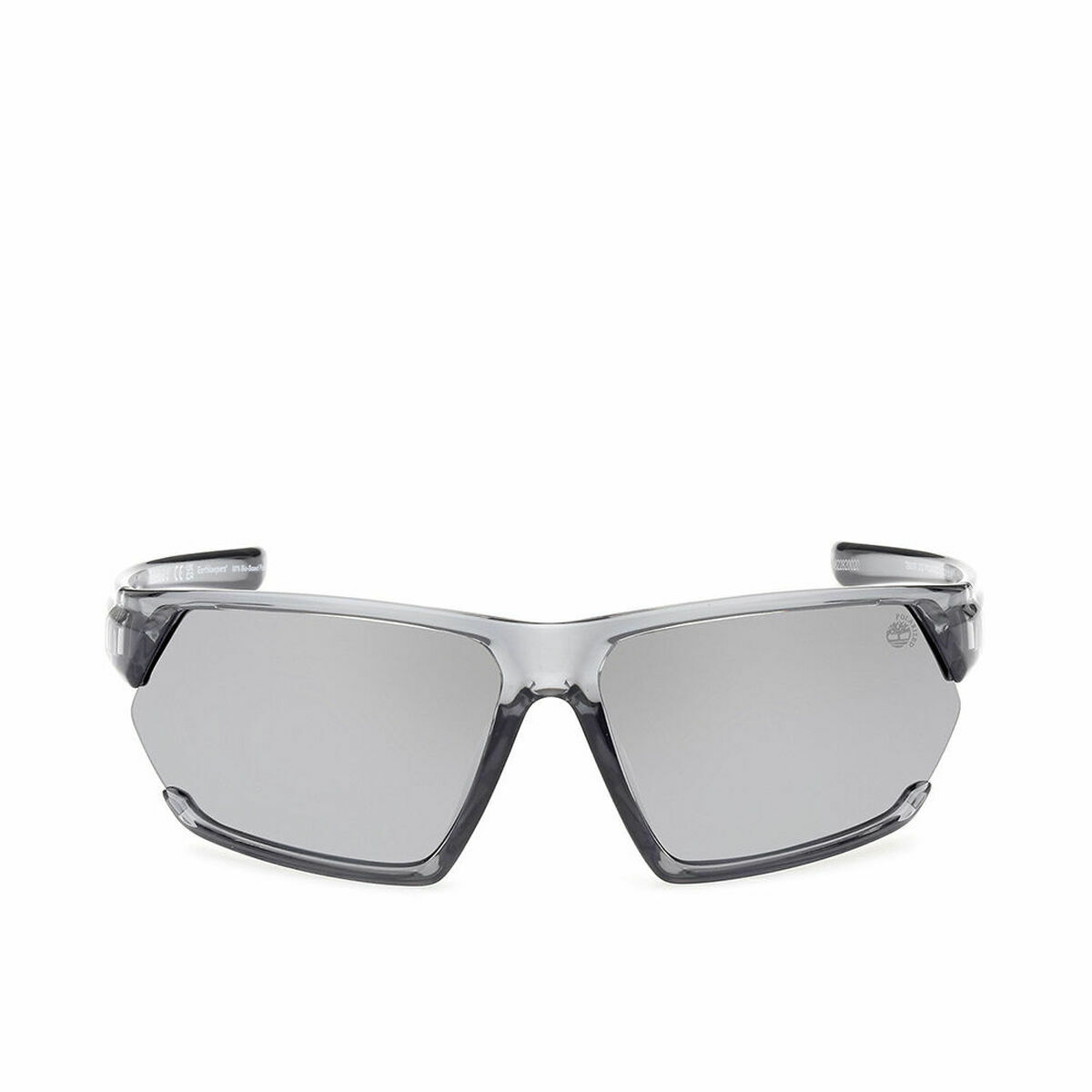 Herrsolglasögon Timberland TB9309 6920D