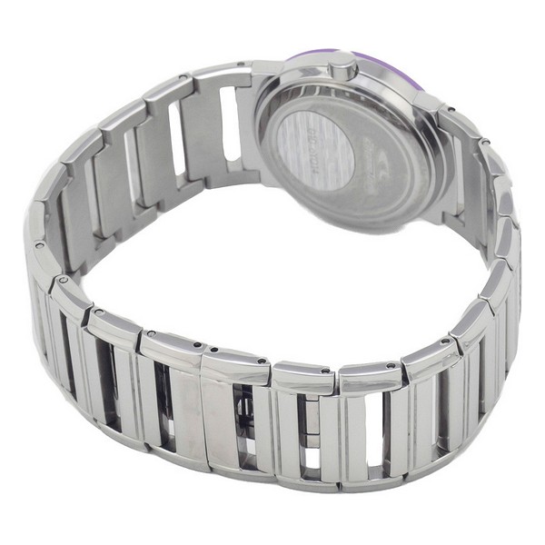 Damklocka Chronotech CT7146LS-05M (Ø 28 mm) - 3