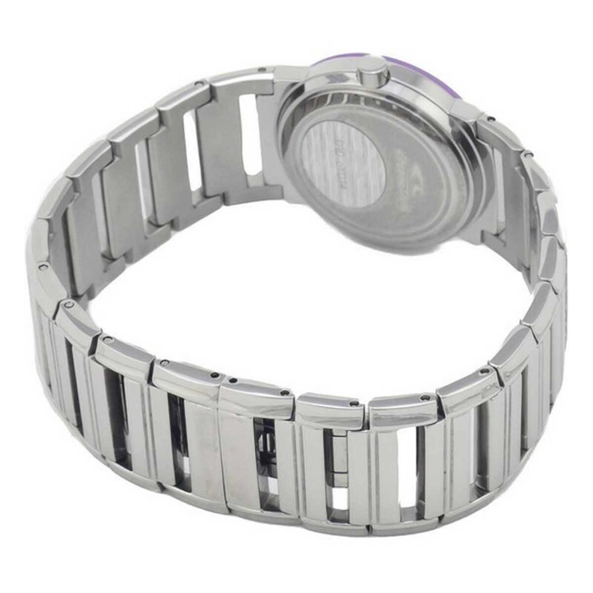 Damklocka Chronotech CT7146LS-05M (Ø 28 mm) - 13