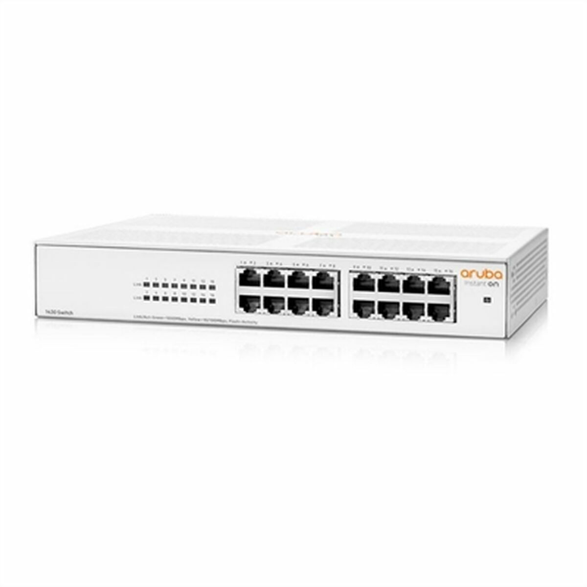 Switch HPE R8R47A#ABB - 3