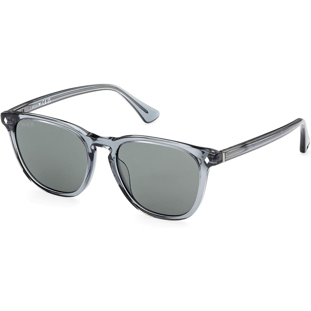 Damsolglasögon Web Eyewear WE0331 - 2