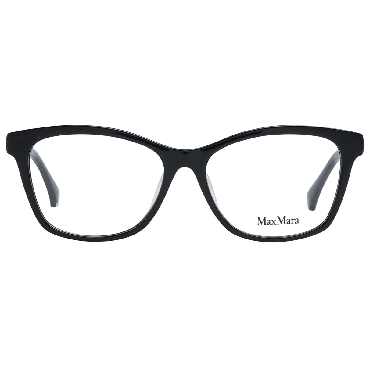 Glasögonbågar Max Mara MM5032-F 54001 - 2