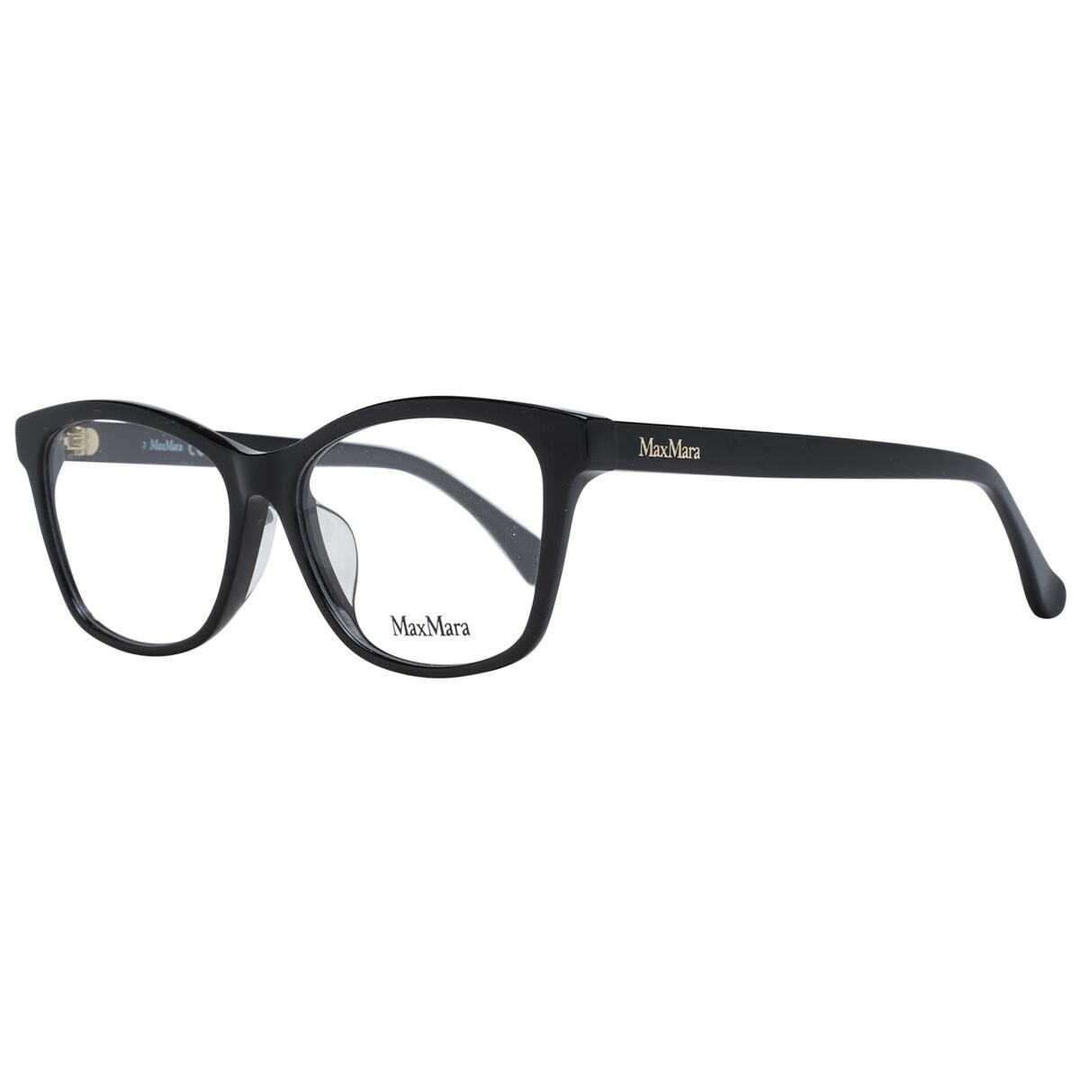 Glasögonbågar Max Mara MM5032-F 54001