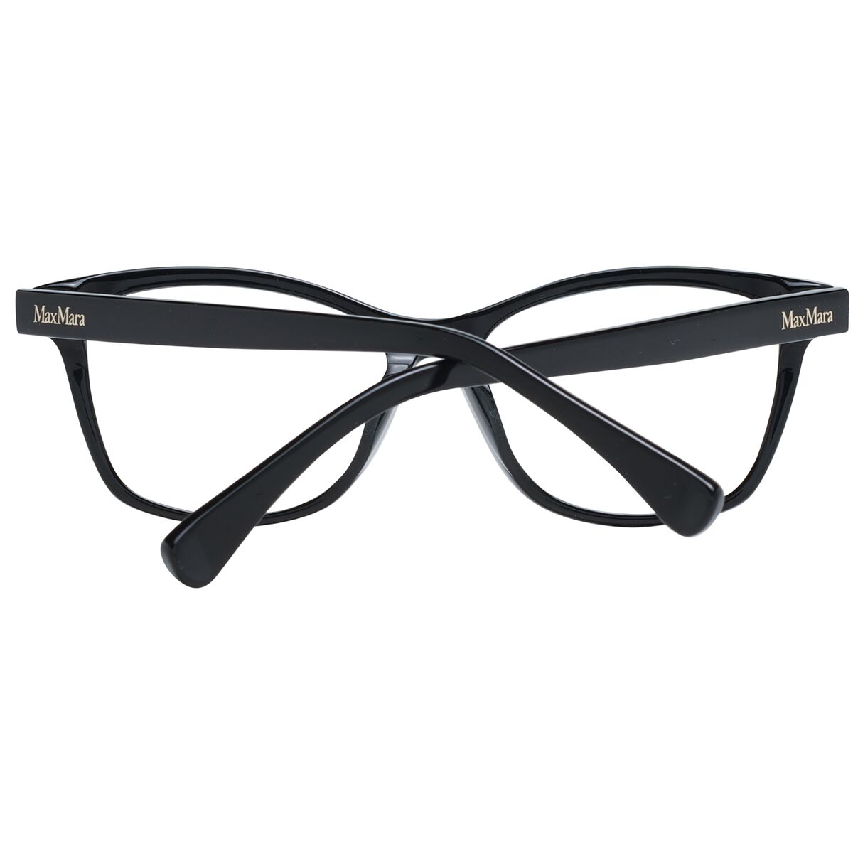 Glasögonbågar Max Mara MM5032-F 54001 - 3