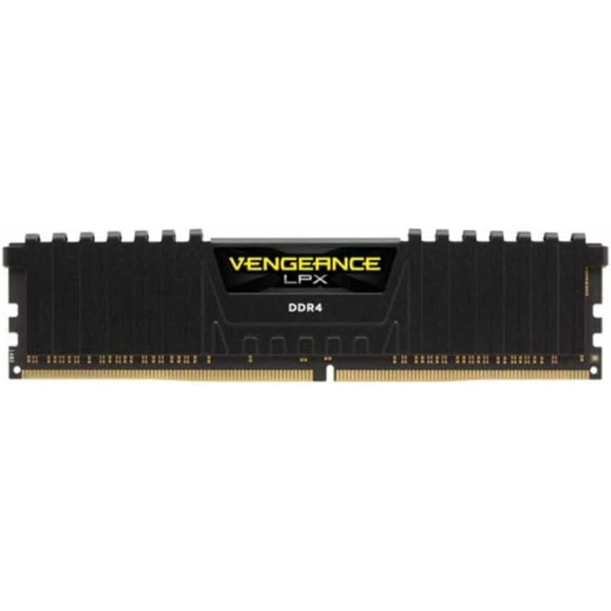RAM-minne Corsair CMK8GX4M1D3600C18 8 GB DDR4 3600 MHz - 2