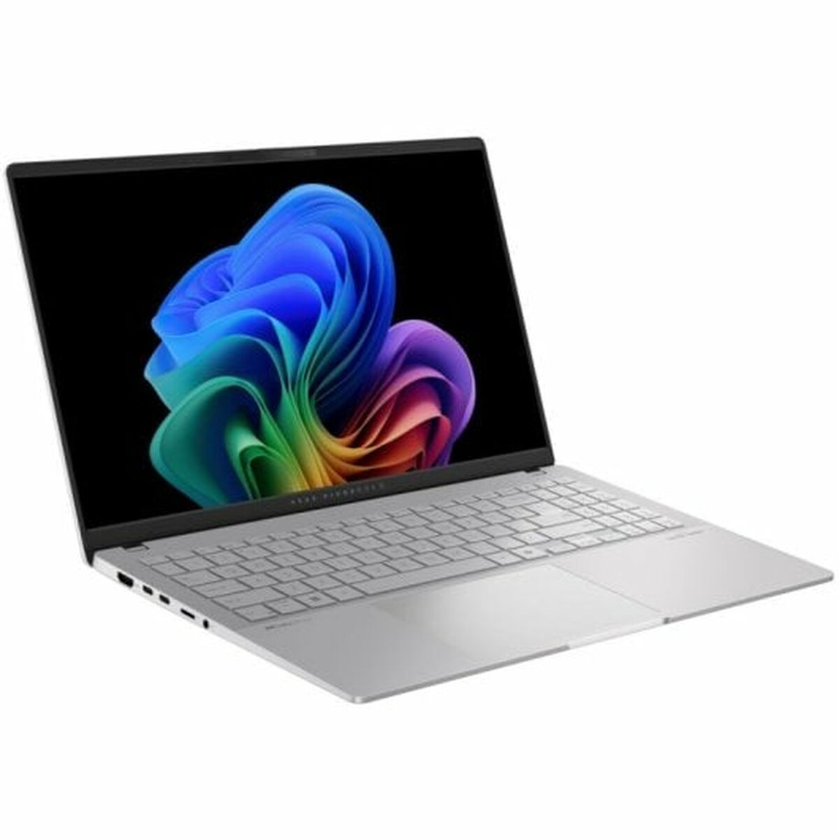 Bärbar dator Asus 15,6" Qualcomm 32 GB RAM 1 TB SSD Qwerty Spanska - 2
