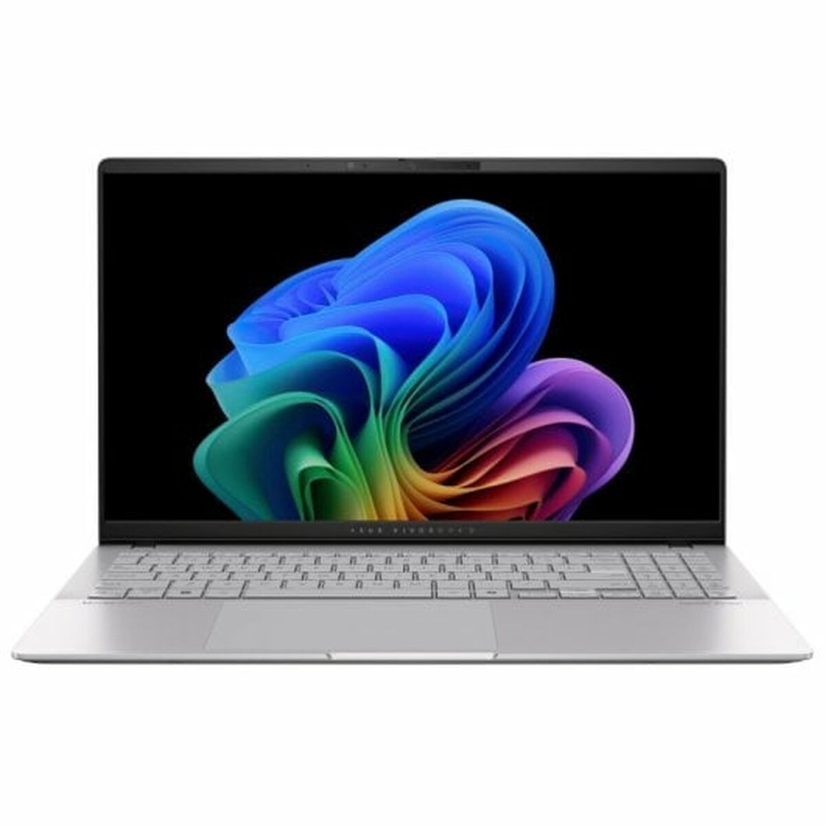 Bärbar dator Asus 15,6" Qualcomm 32 GB RAM 1 TB SSD Qwerty Spanska