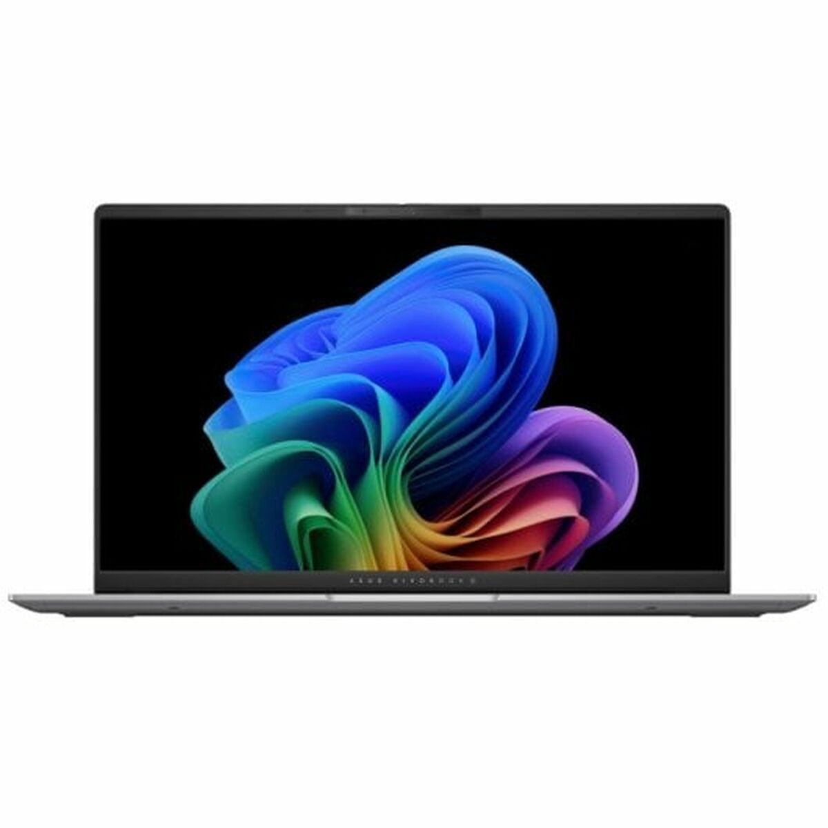 Bärbar dator Asus 15,6" Qualcomm 32 GB RAM 1 TB SSD Qwerty Spanska - 3