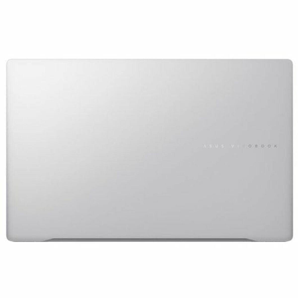 Bärbar dator Asus 15,6" Qualcomm 32 GB RAM 1 TB SSD Qwerty Spanska - 7
