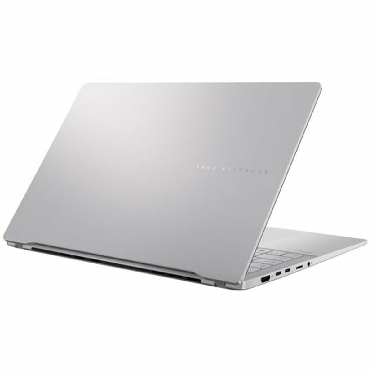 Bärbar dator Asus 15,6" Qualcomm 32 GB RAM 1 TB SSD Qwerty Spanska - 6