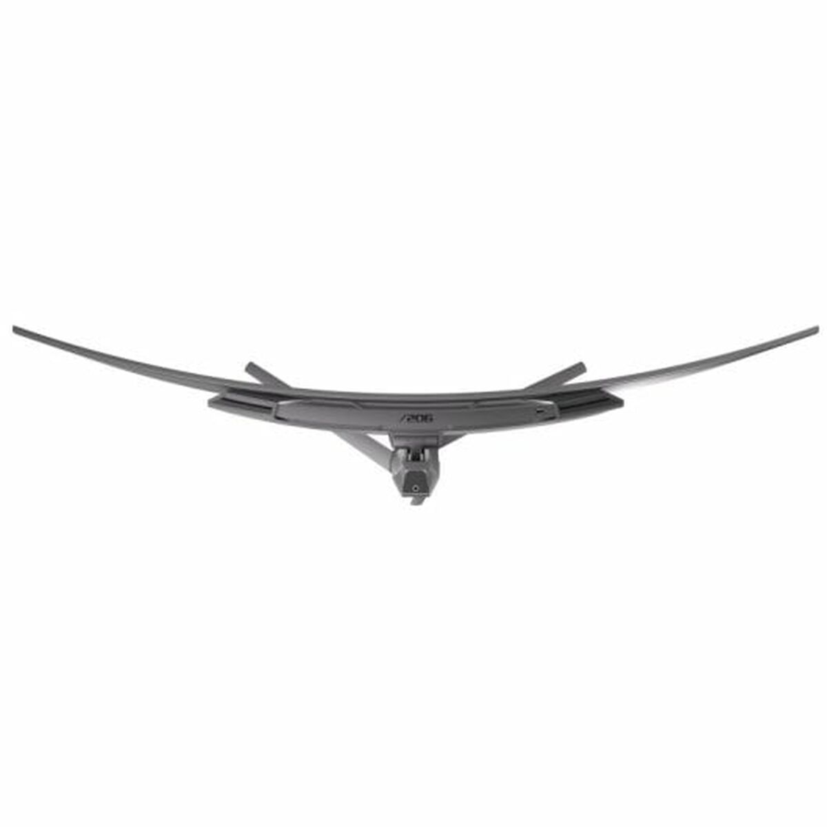 Monitor Asus  ROG Swift OLED PG49WCD 49" 144 Hz - 4