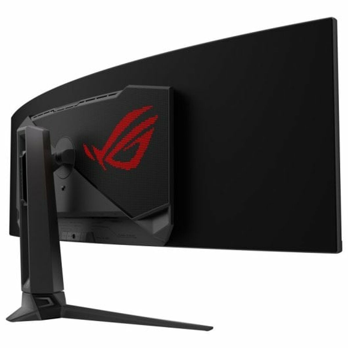 Monitor Asus  ROG Swift OLED PG49WCD 49" 144 Hz - 3
