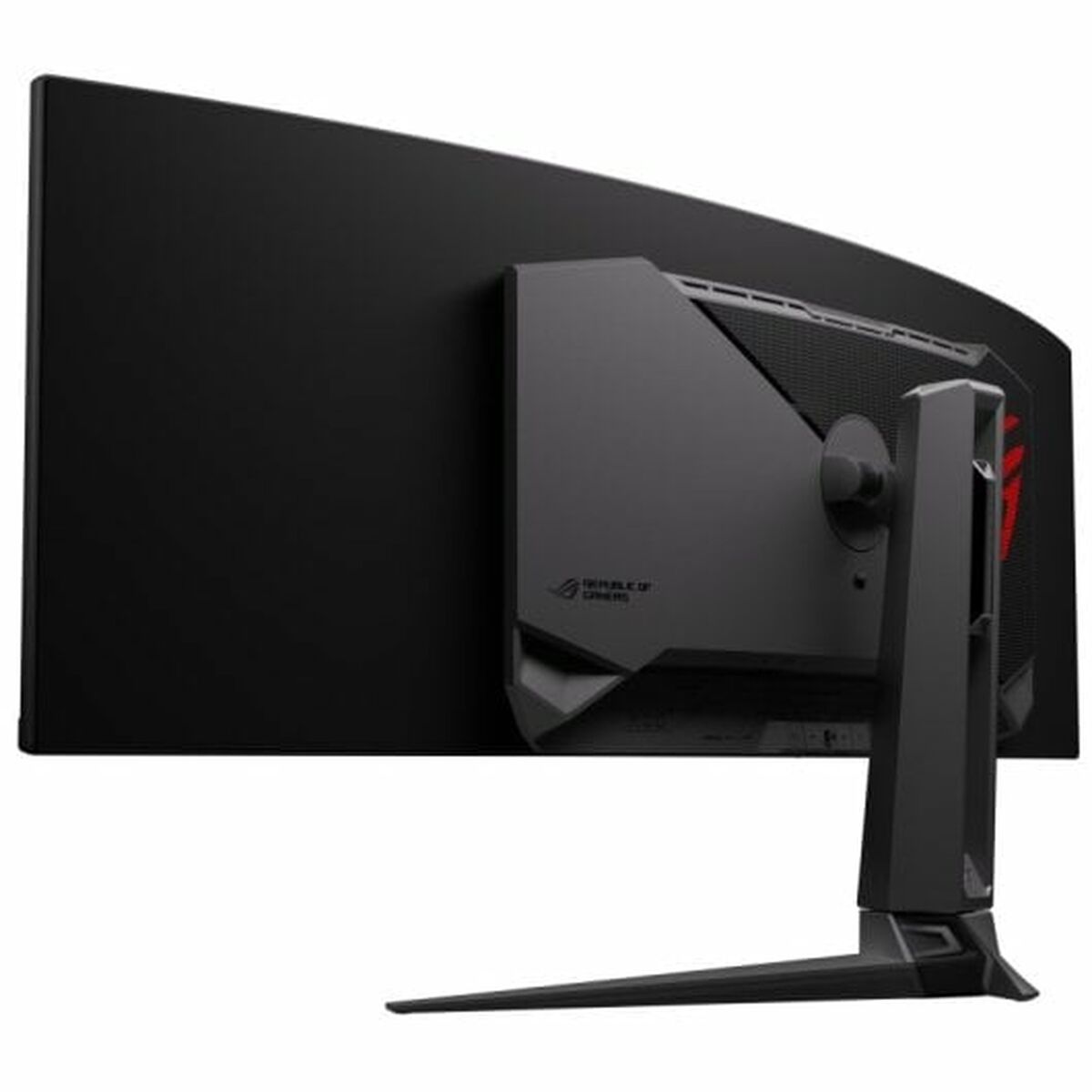 Monitor Asus  ROG Swift OLED PG49WCD 49" 144 Hz - 2