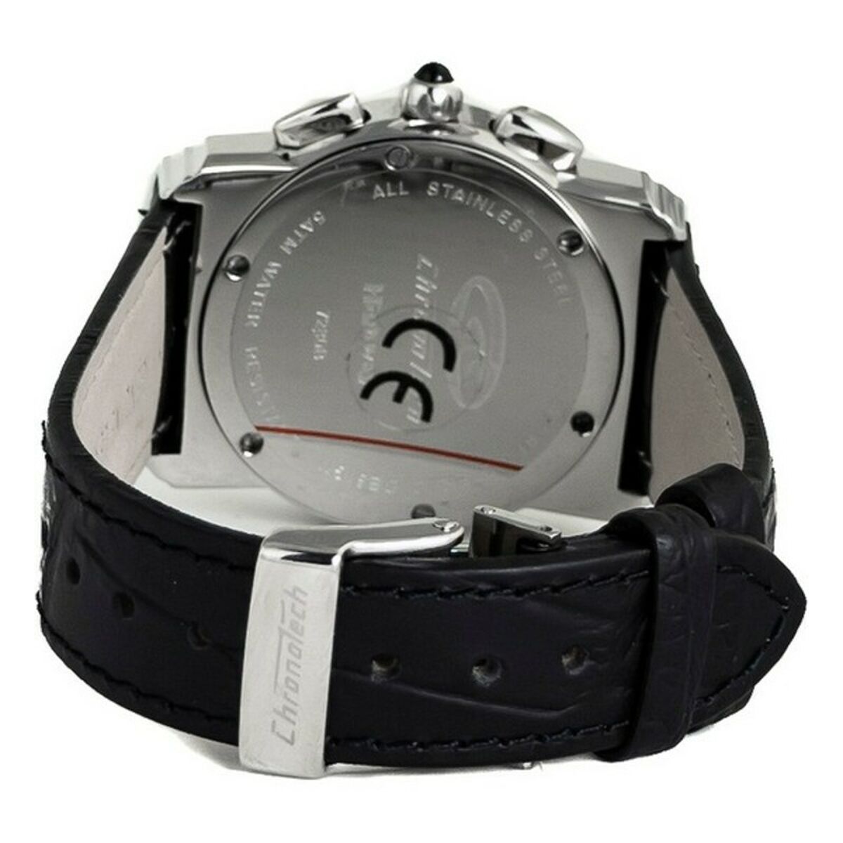 Damklocka Chronotech CT7280M-03 (Ø 38 mm) - 10
