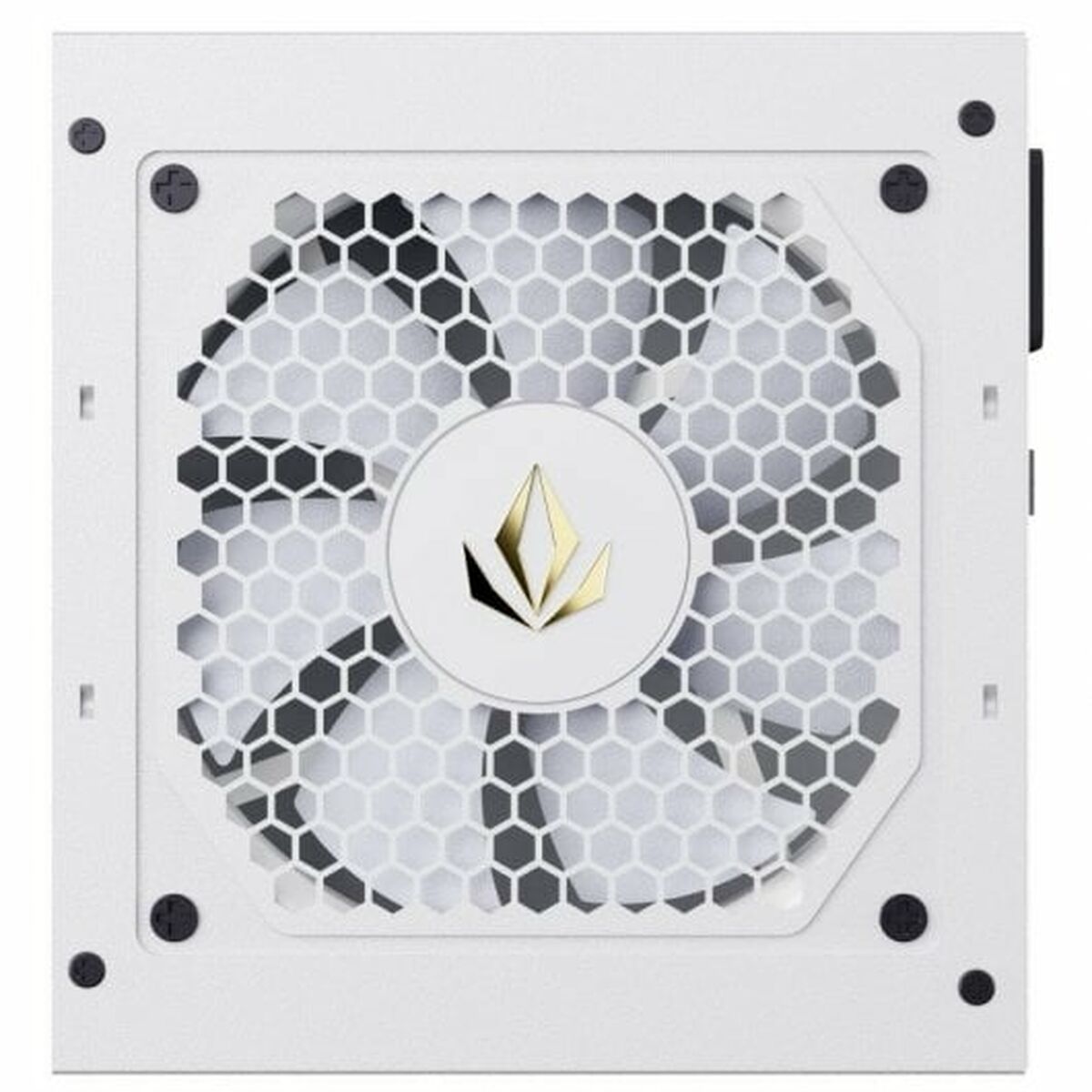Strömtillförsel Forgeon Bolt PSU 850W Gold Modulär 850 W 80 Plus Gold - 6