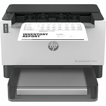 Laserskrivare   HP 2R7F4A#B19
