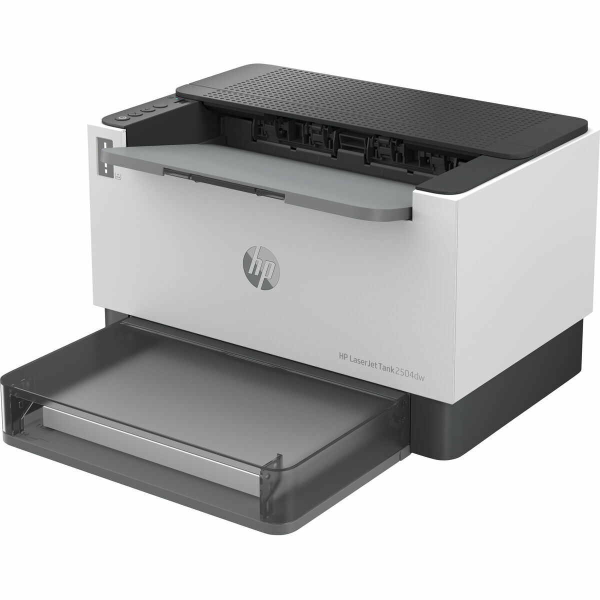 Laserskrivare   HP 2R7F4A#B19