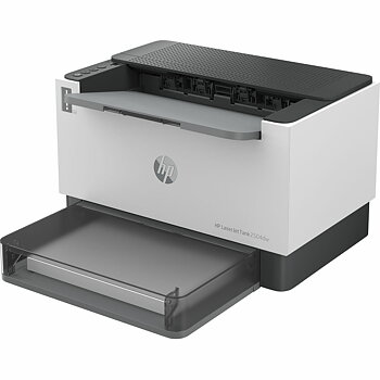 Laserskrivare   HP 2R7F4A#B19