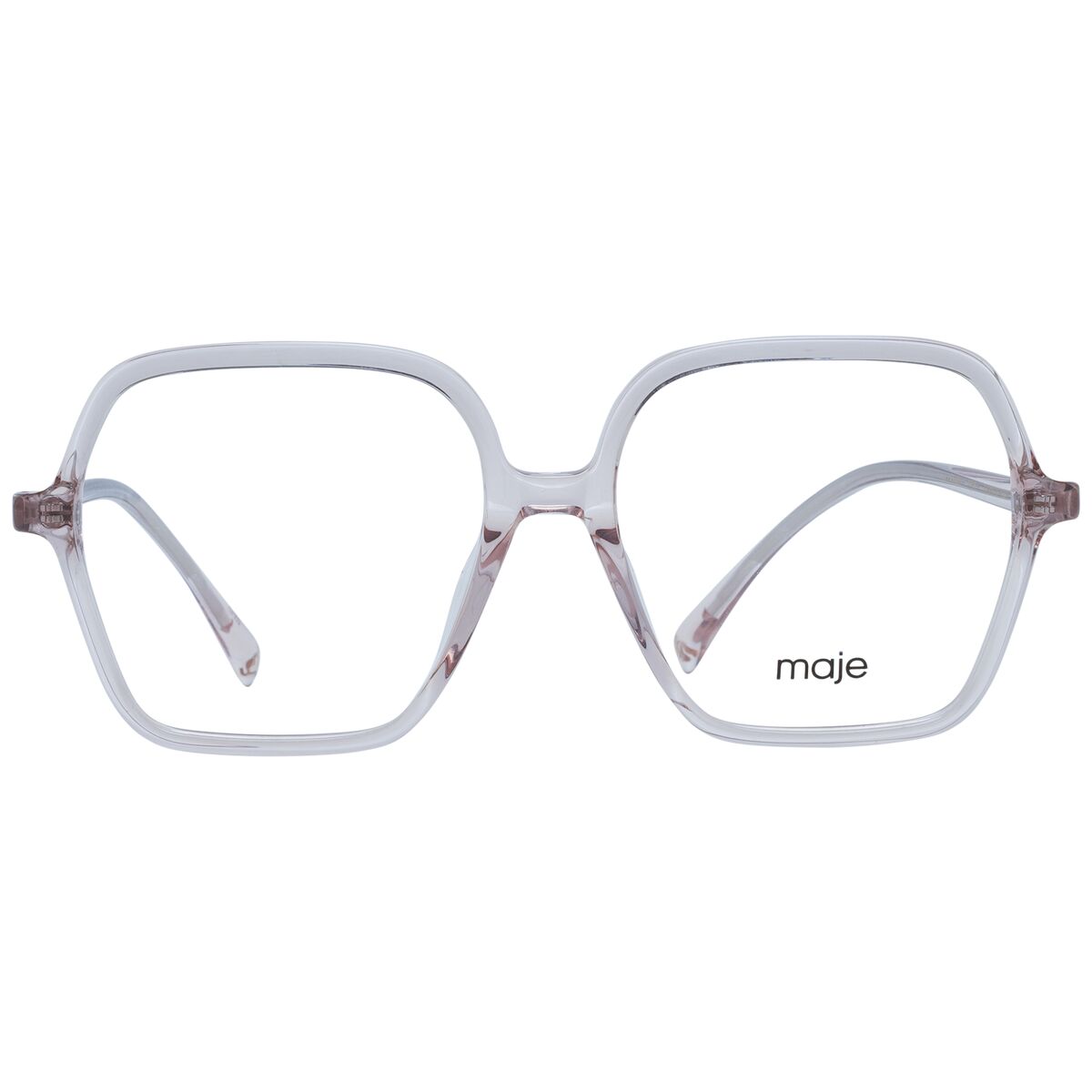 Glasögonbågar Maje MJ1042 55977 - 2