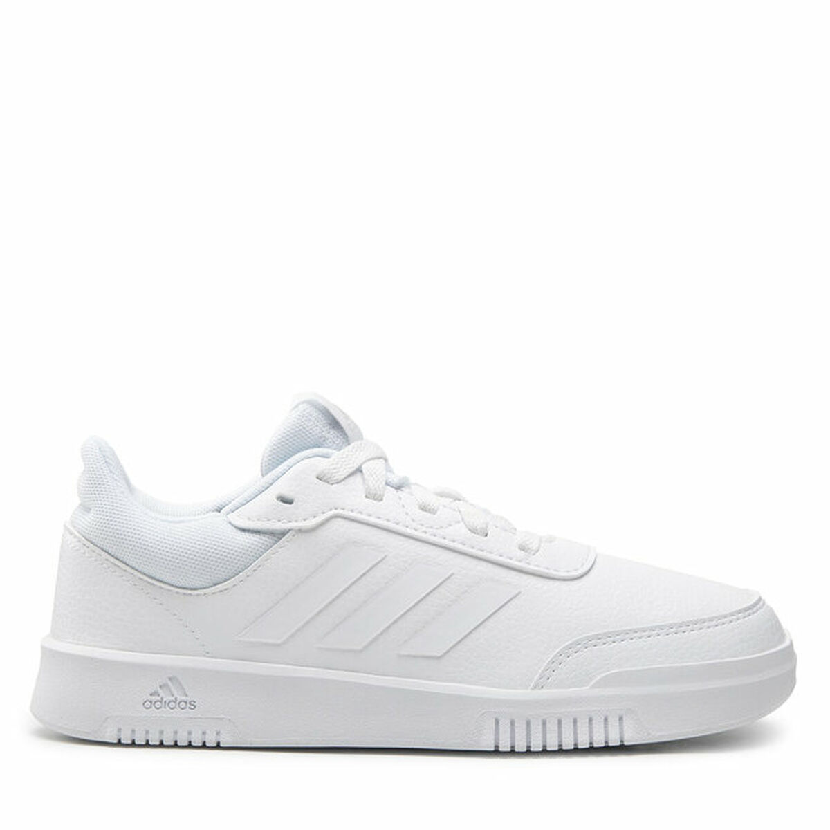Sportskor Casual Adidas TENSAUR SPORT 2.0 GW6423 Vit