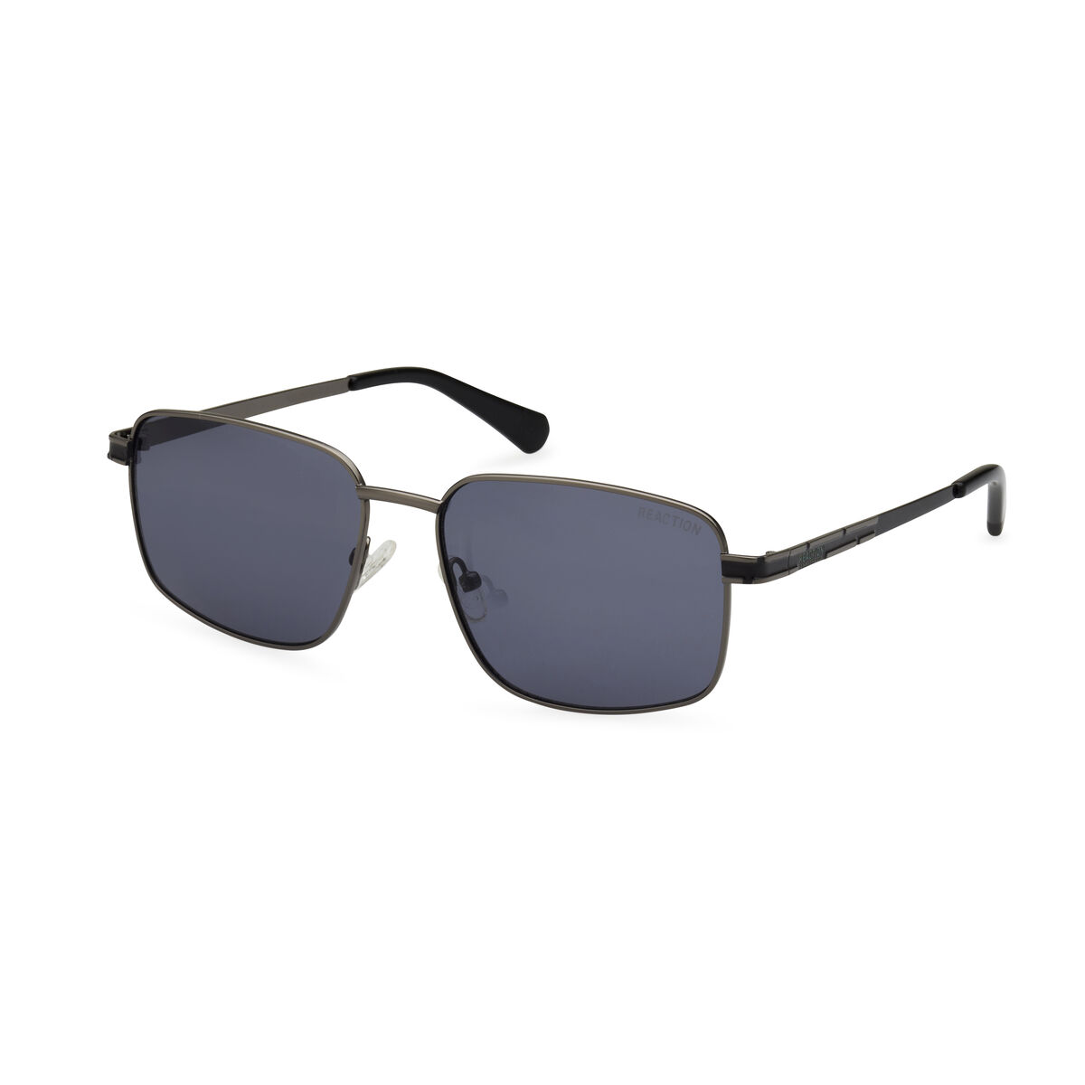 Herrsolglasögon Kenneth Cole RN00001-5806A
