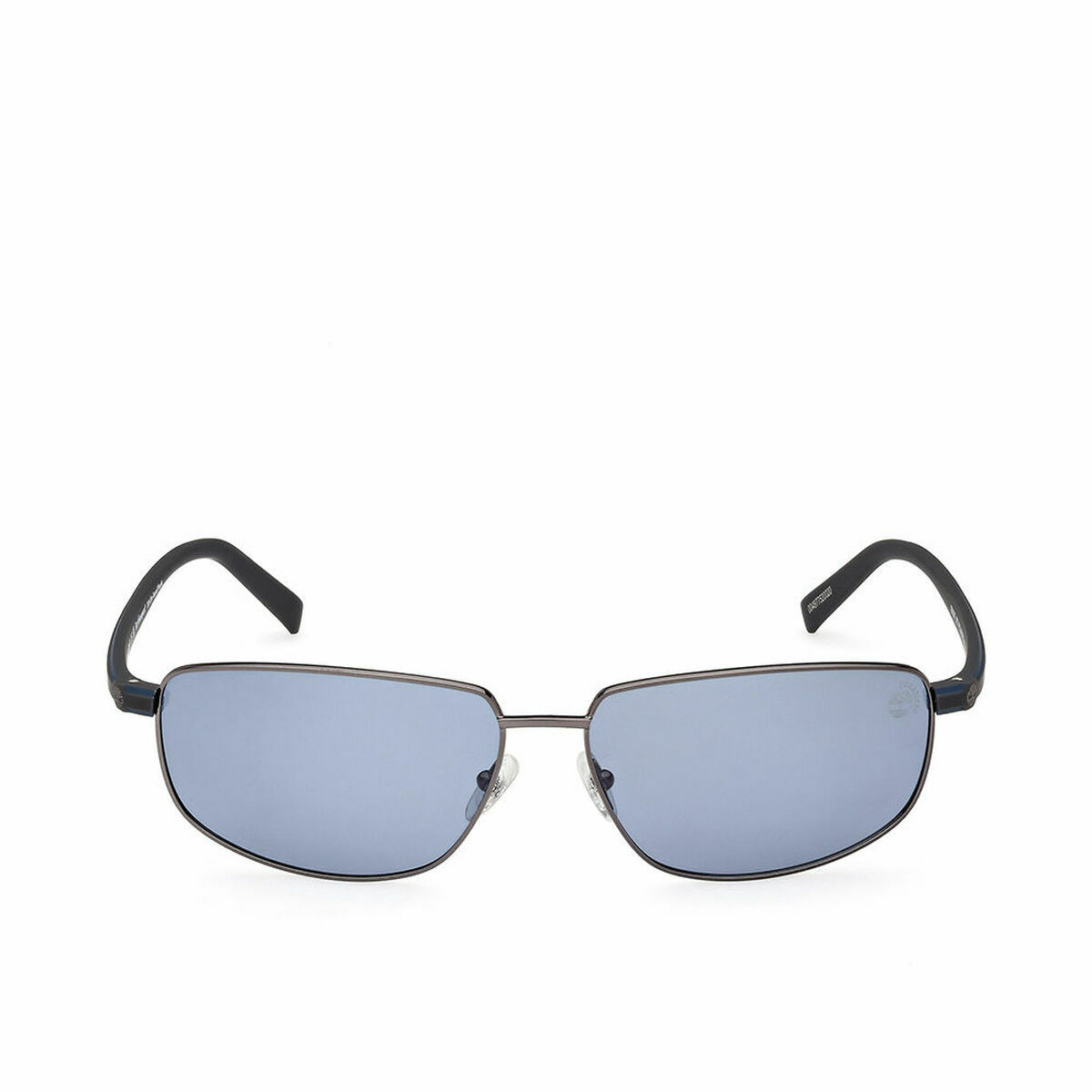 Herrsolglasögon Timberland TB9325 6508D