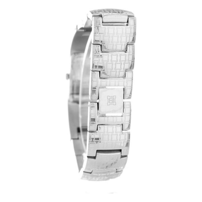 Damklocka Laura Biagiotti LB0004S-03Z (Ø 18 mm) - 7