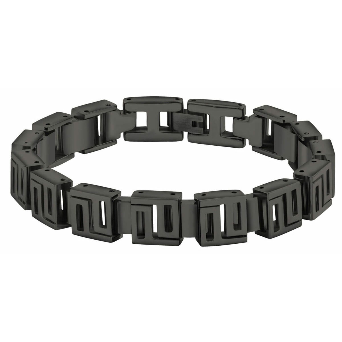 Herrarmband Police PJ26563BSU.02 21 cm
