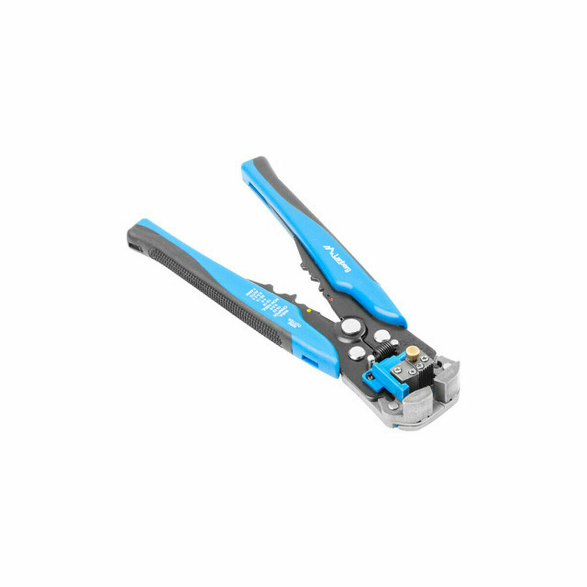 Verktyg Lanberg NT-0104 1 Delar (1 antal) - 2