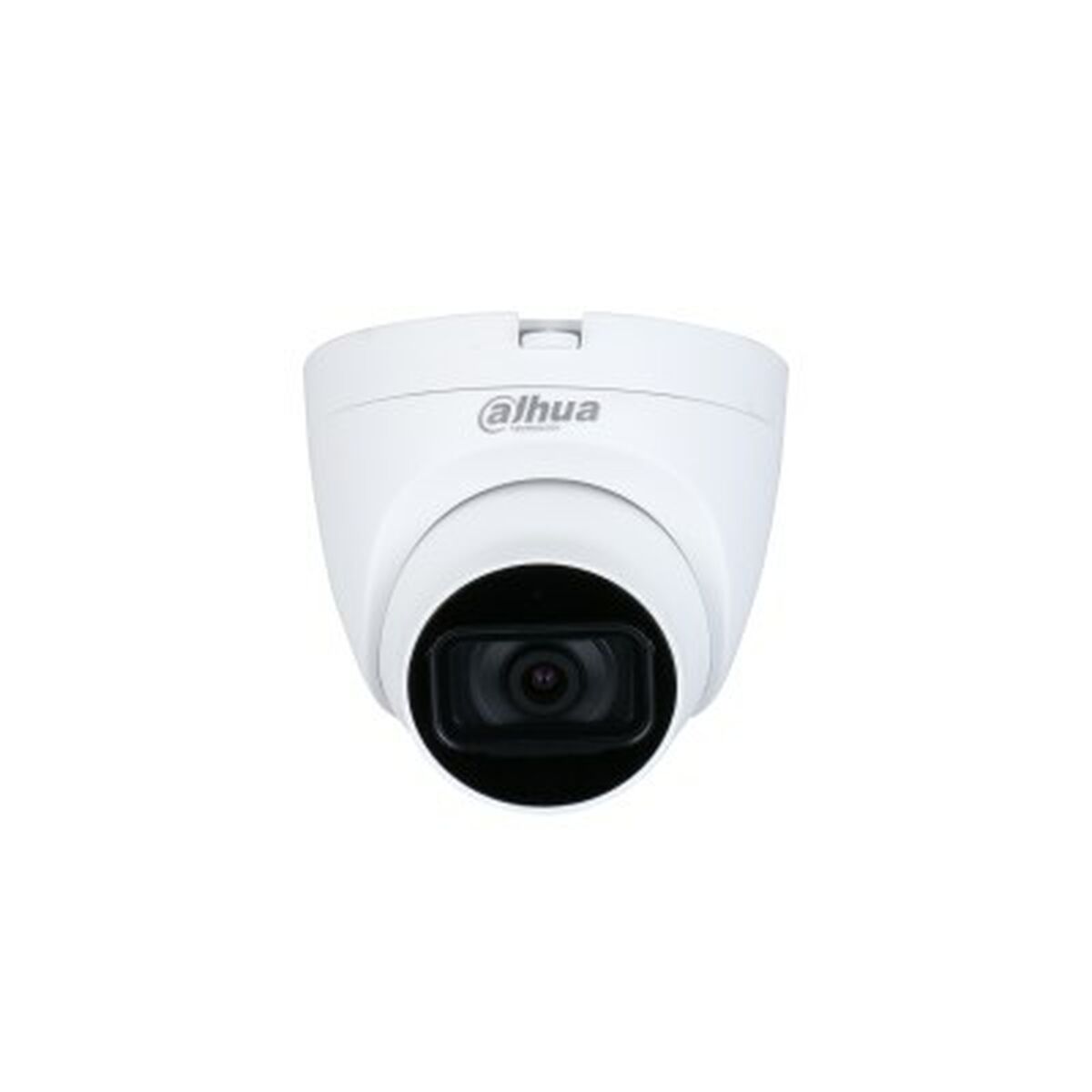 Övervakningsvideokamera Dahua HAC-HDW1500TRQ-0280B-S2