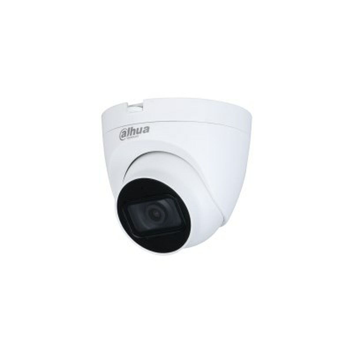 Övervakningsvideokamera Dahua HAC-HDW1500TRQ-0280B-S2 - 2