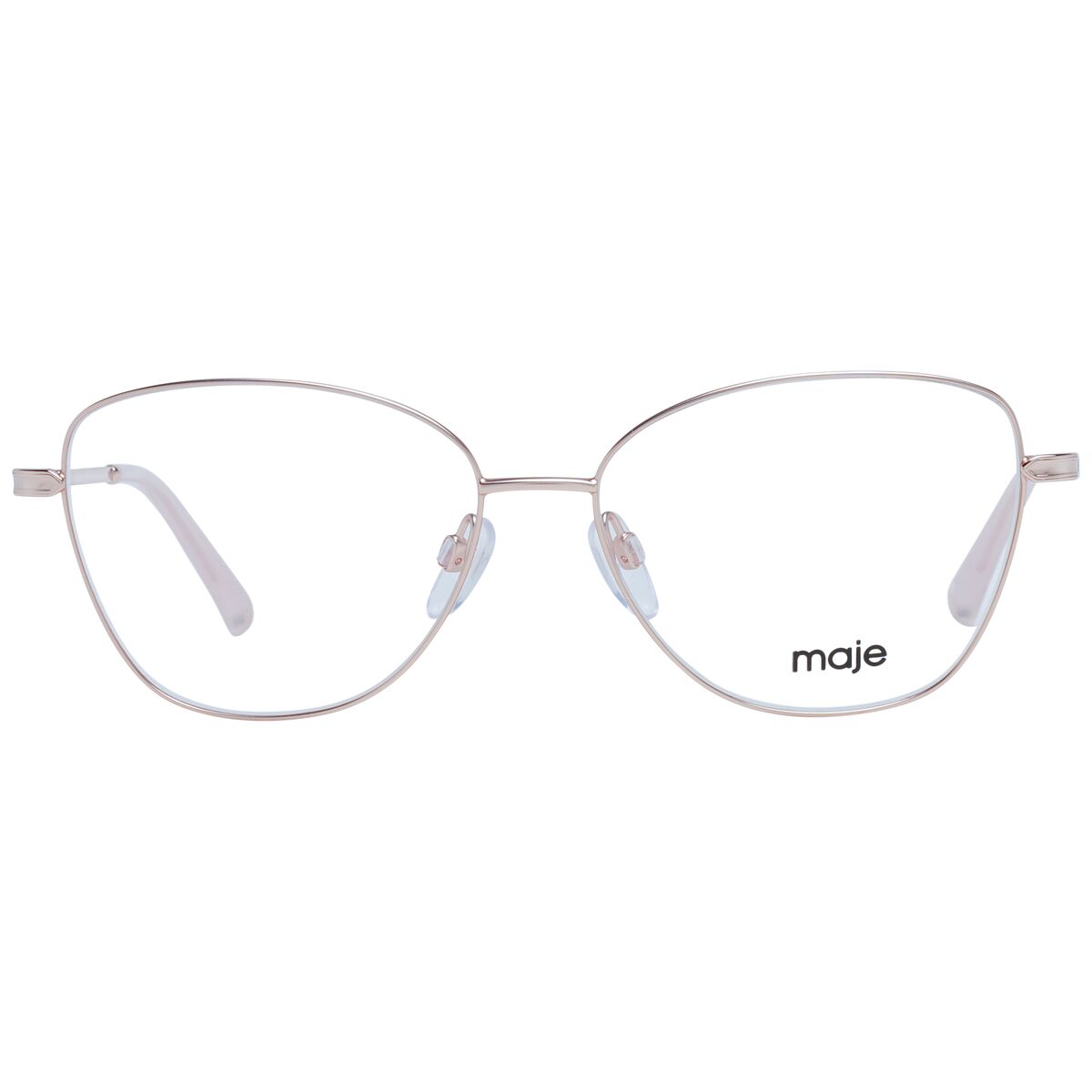 Glasögonbågar Maje MJ3012 54944 - 2