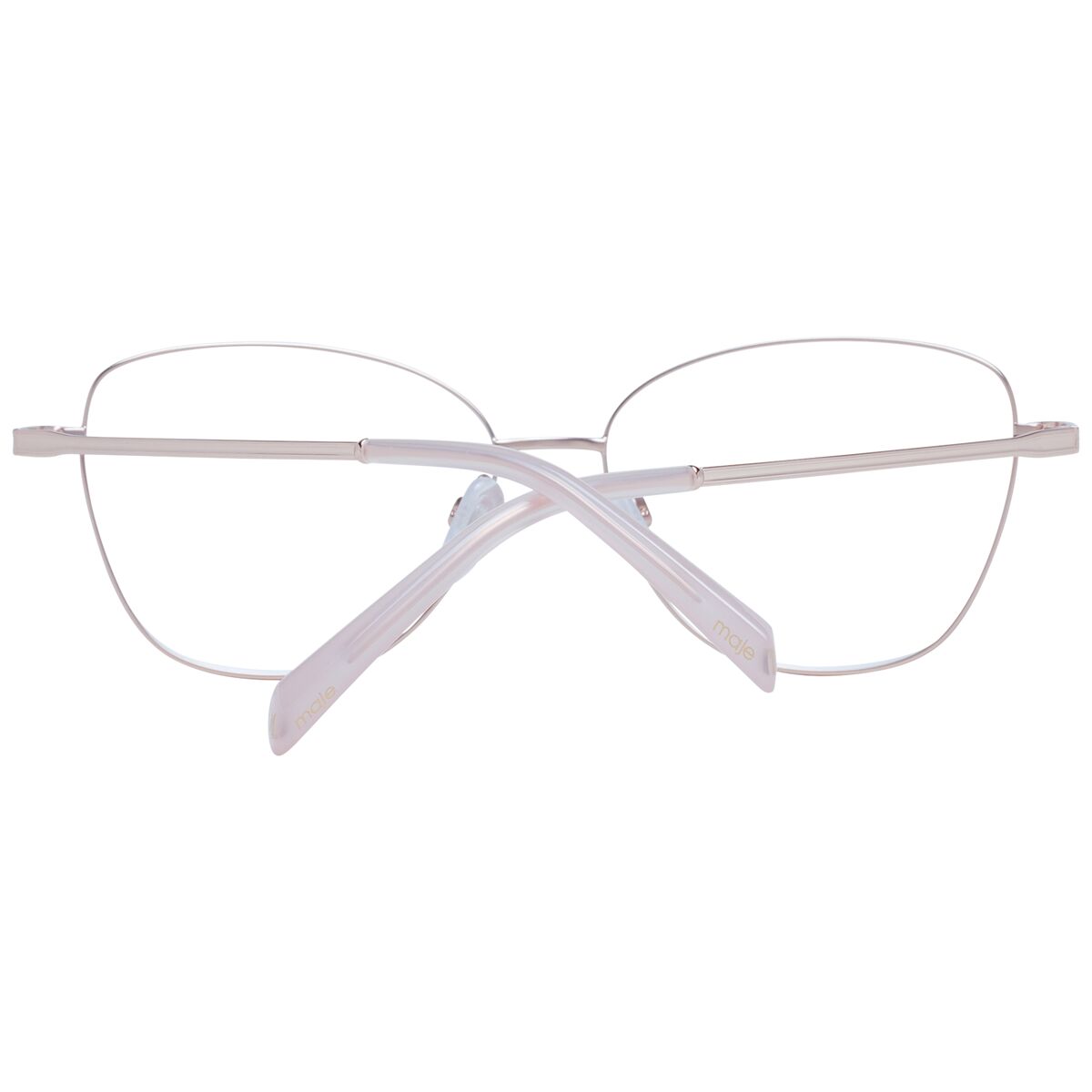 Glasögonbågar Maje MJ3012 54944 - 3