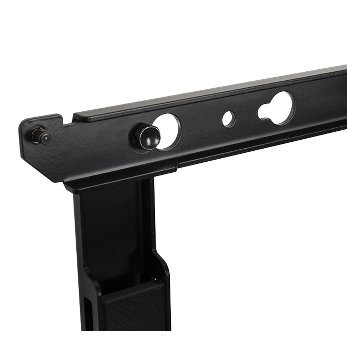 Bordfäste för Skärm B-Tech BT8312/B V2 70" 42" - 6