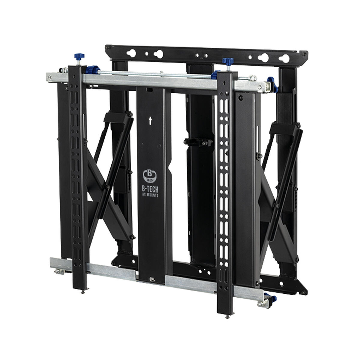 Bordfäste för Skärm B-Tech BT8312/B V2 70" 42"