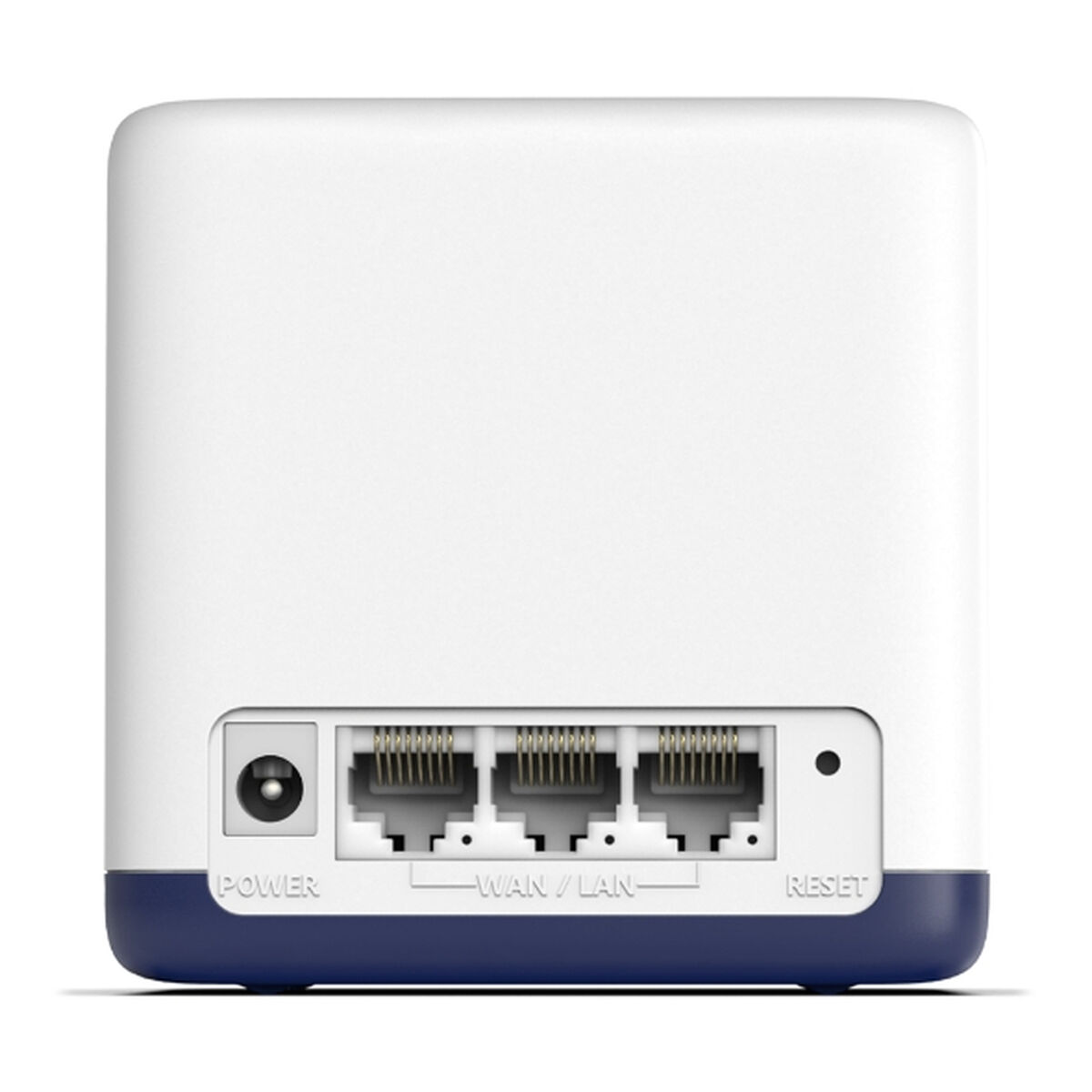 Anslutningspunkt TP-Link HALOH50G - 2