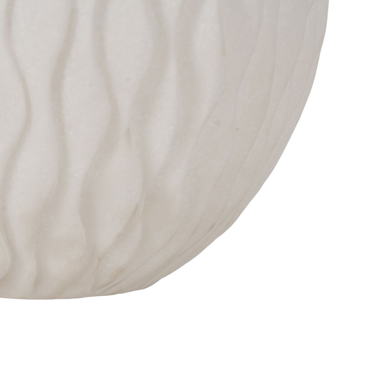 Bordslampa Vit - 4