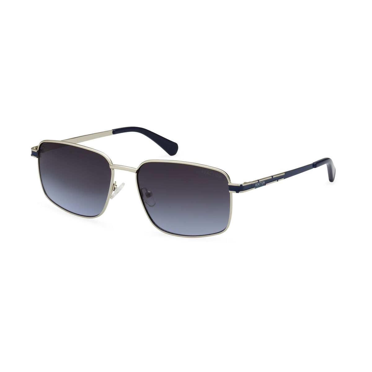 Herrsolglasögon Kenneth Cole RN00001-5810W