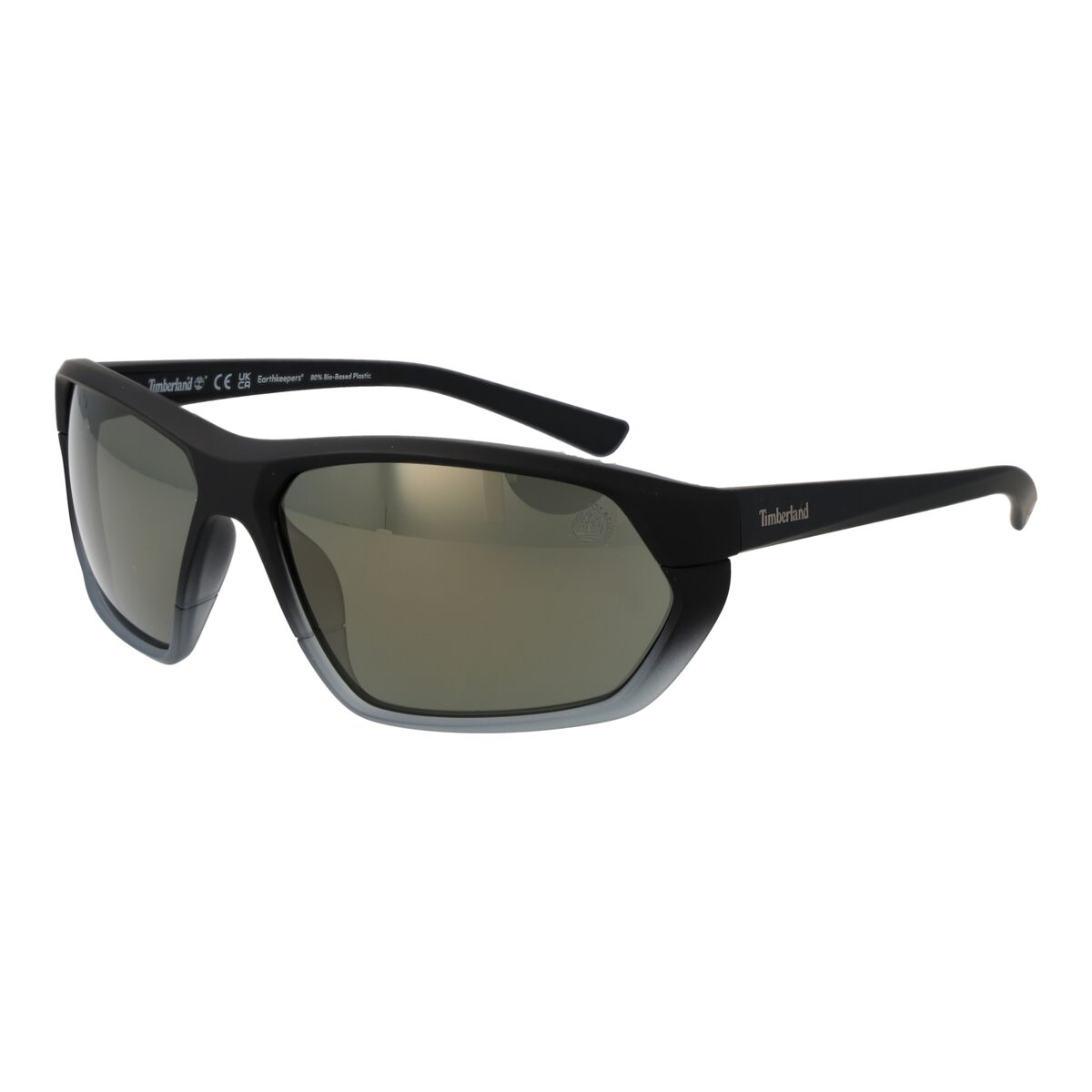 Herrsolglasögon Timberland TB9310 6402R